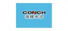 Conch Cement