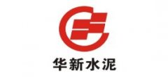 Huaxin Building Materials Group