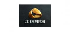 Jiangxi Copper Company Limited