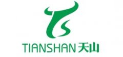 Tianshan Material Co., Ltd.