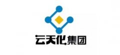 Yuntianhua Group Co., Ltd.