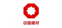 China National Building Materia