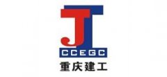 CCEGC