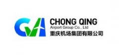 Chongqing Airport Group Co., Lt